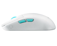 ASUS ROG Harpe Ace Aim Lab Edition - 1186332 - zdjęcie 4